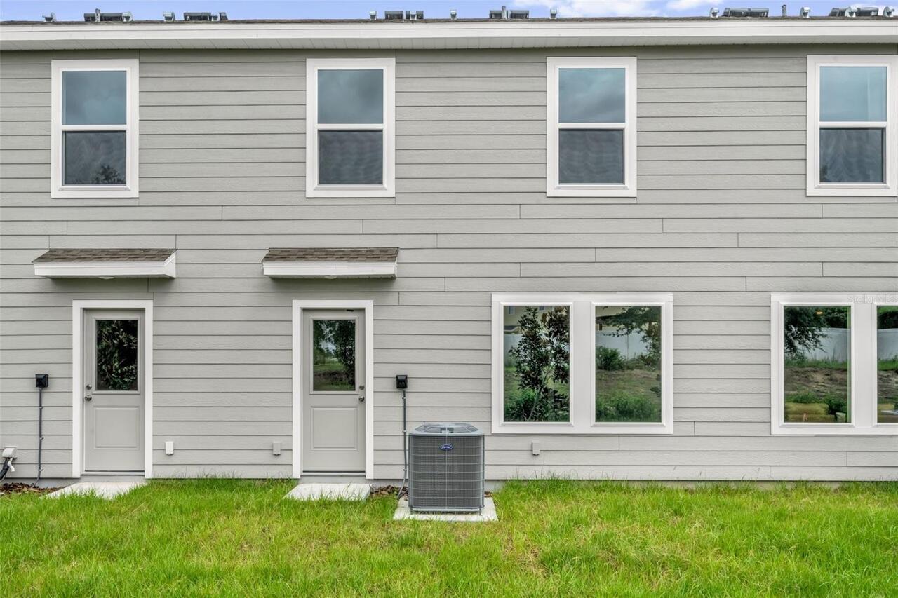 Listing Photo 31