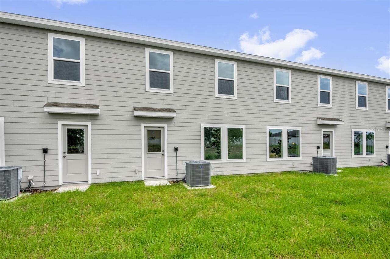 Listing Photo 32