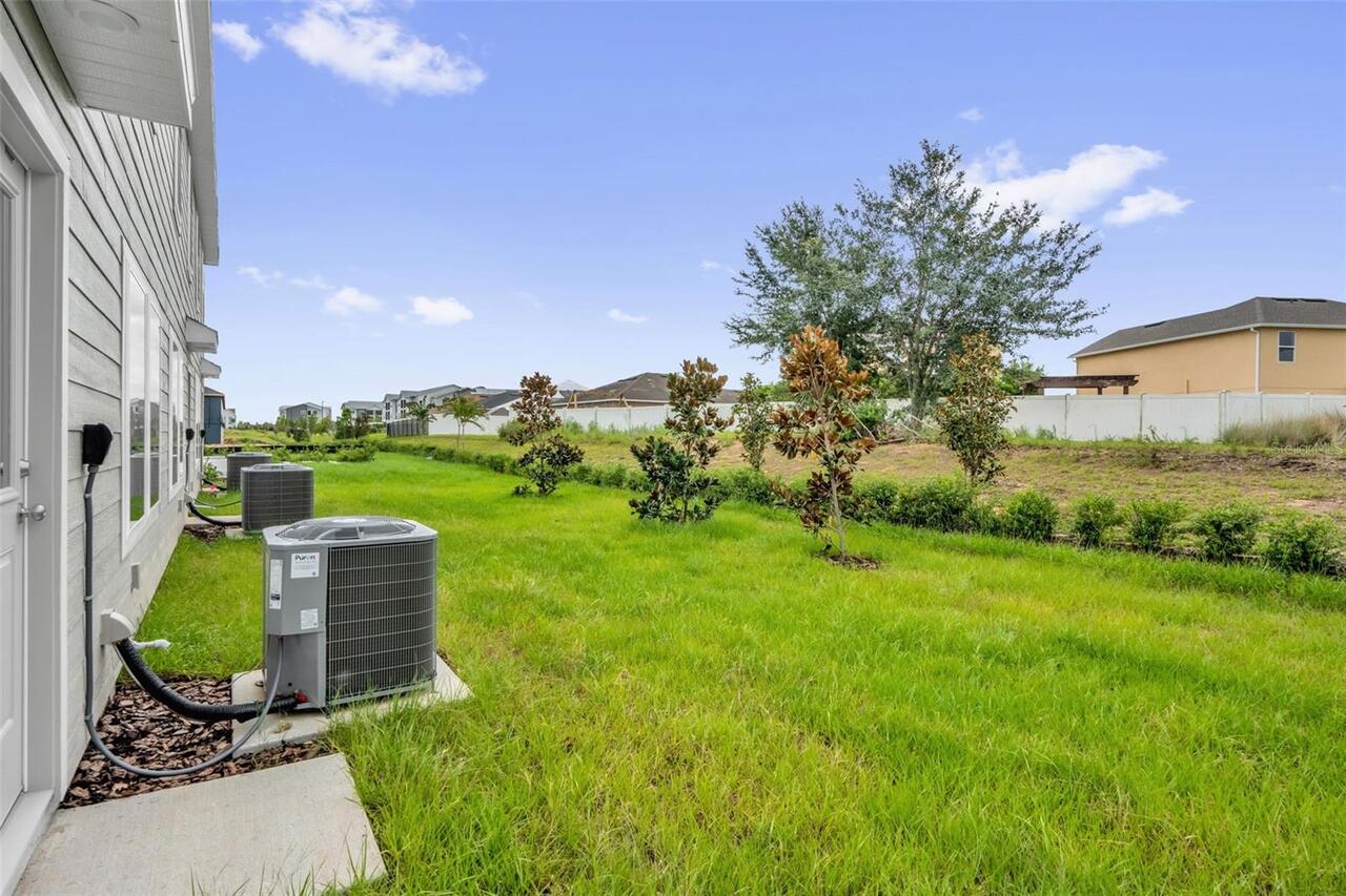 Listing Photo 33