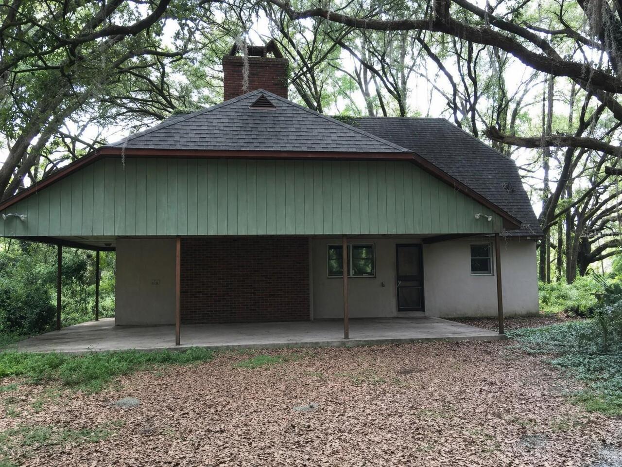 Listing Photo 21