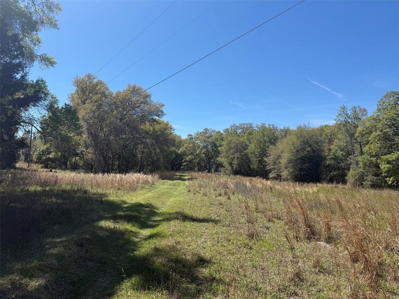 Listing Photo 22