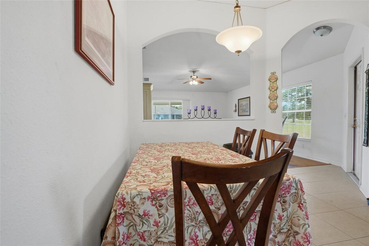 Listing Photo 10