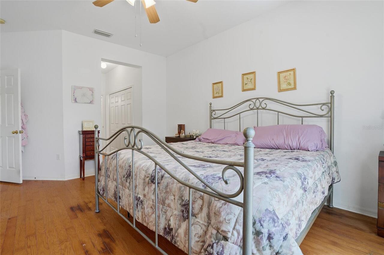 Listing Photo 15