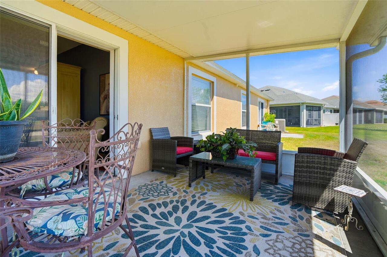 Listing Photo 18