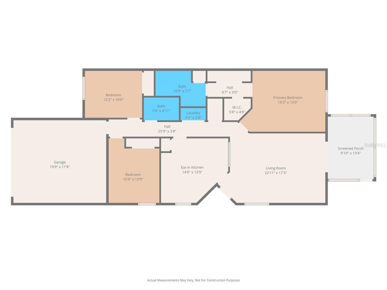Listing Photo 19
