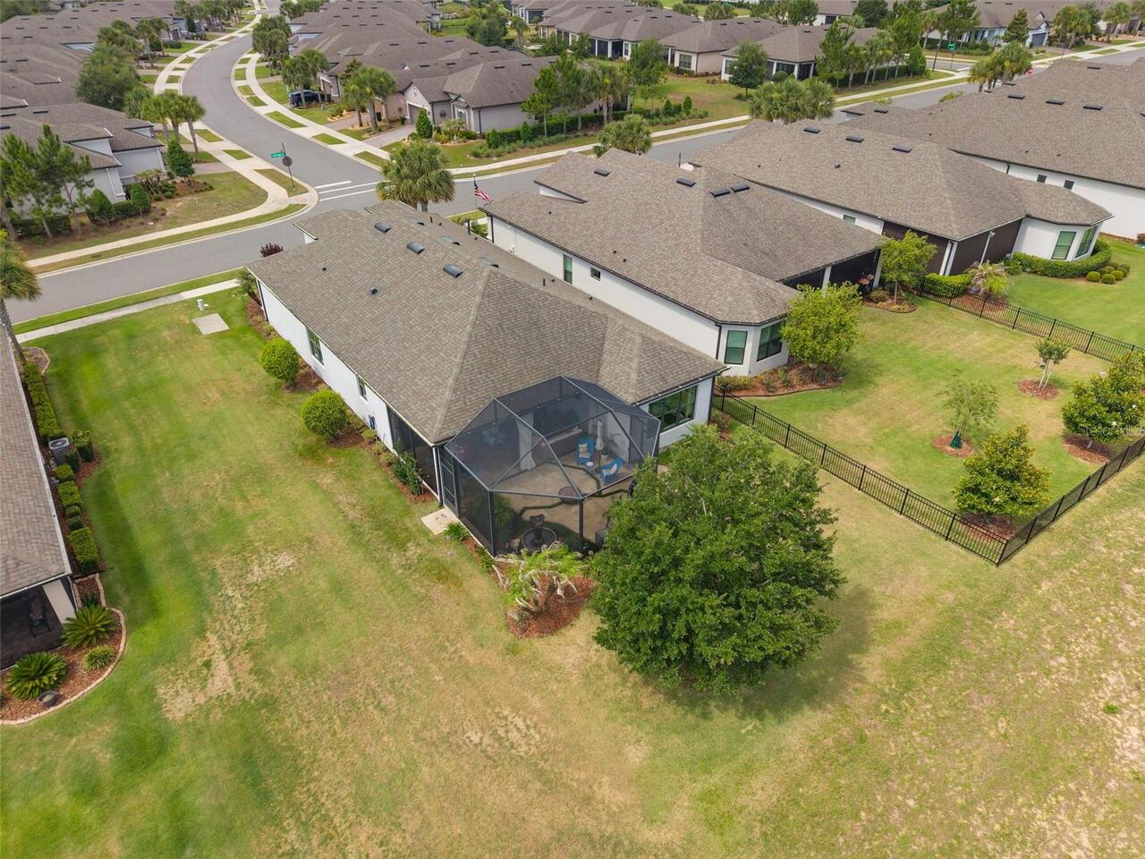 Listing Photo 45