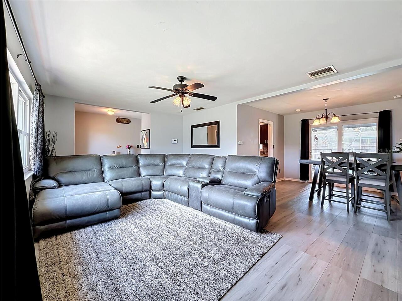 Listing Photo 7