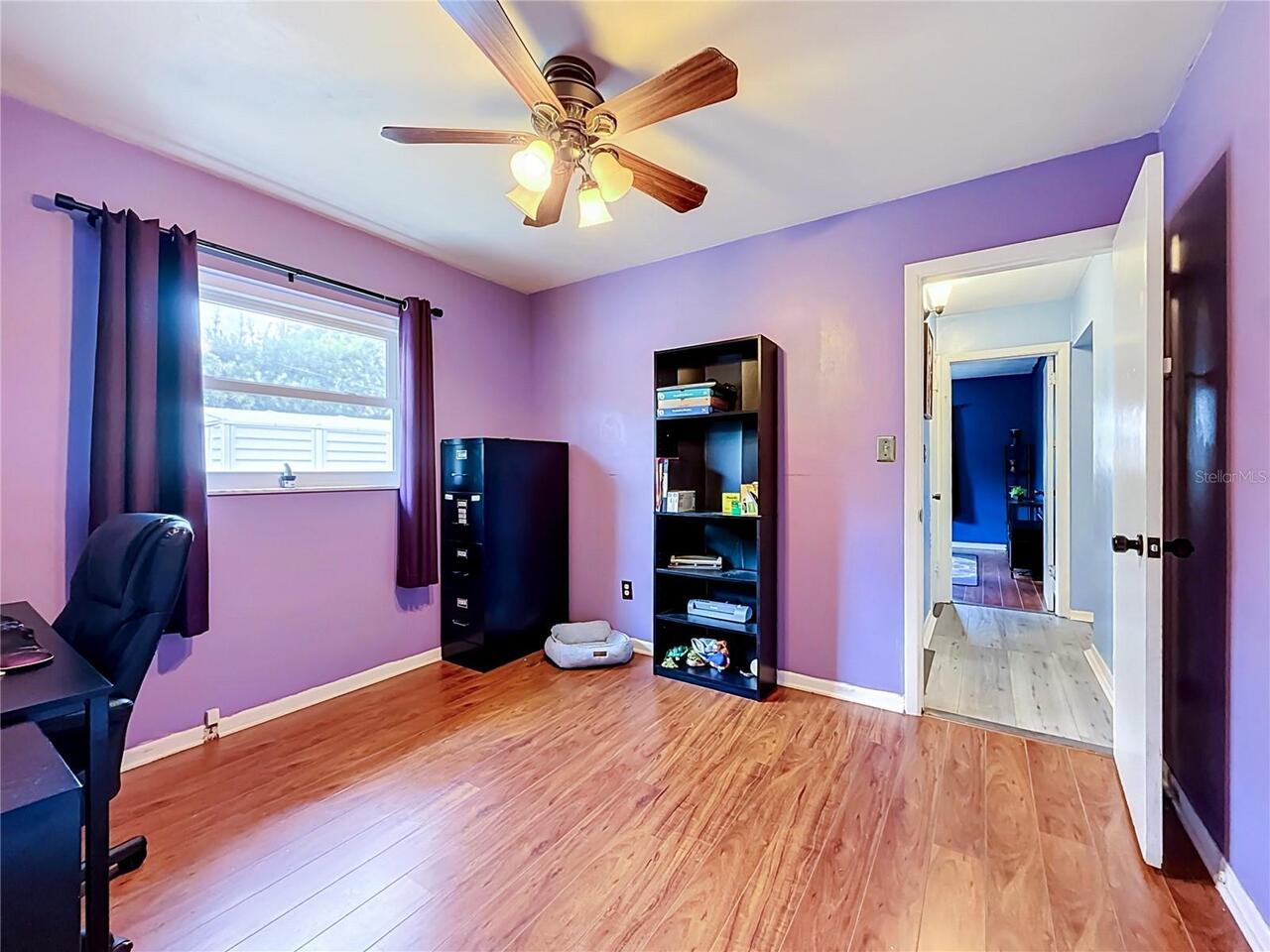 Listing Photo 18