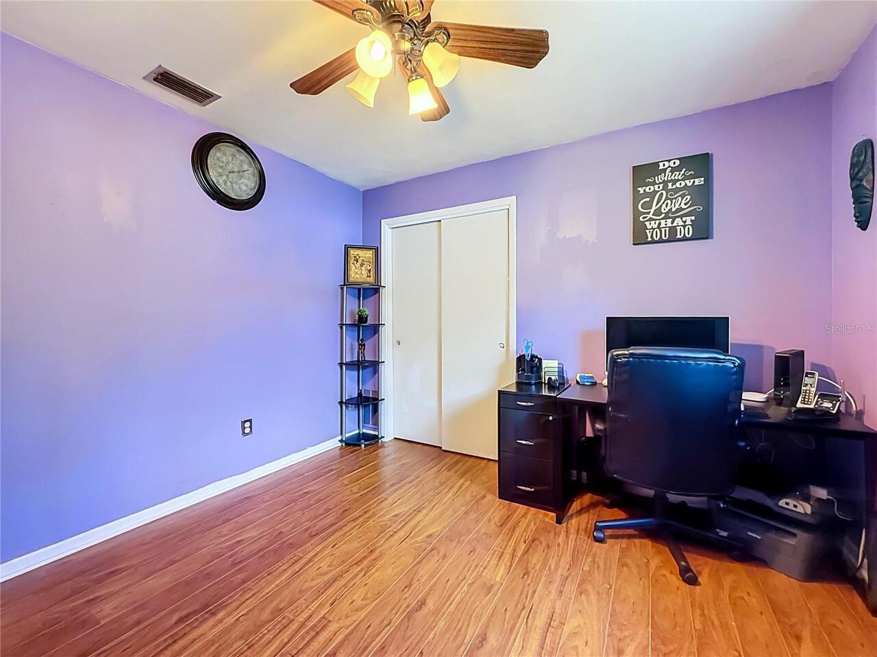 Listing Photo 19