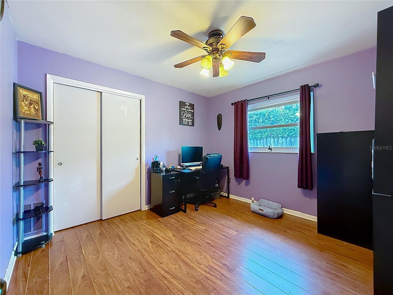 Listing Photo 20