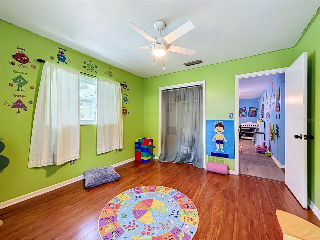 Listing Photo 22