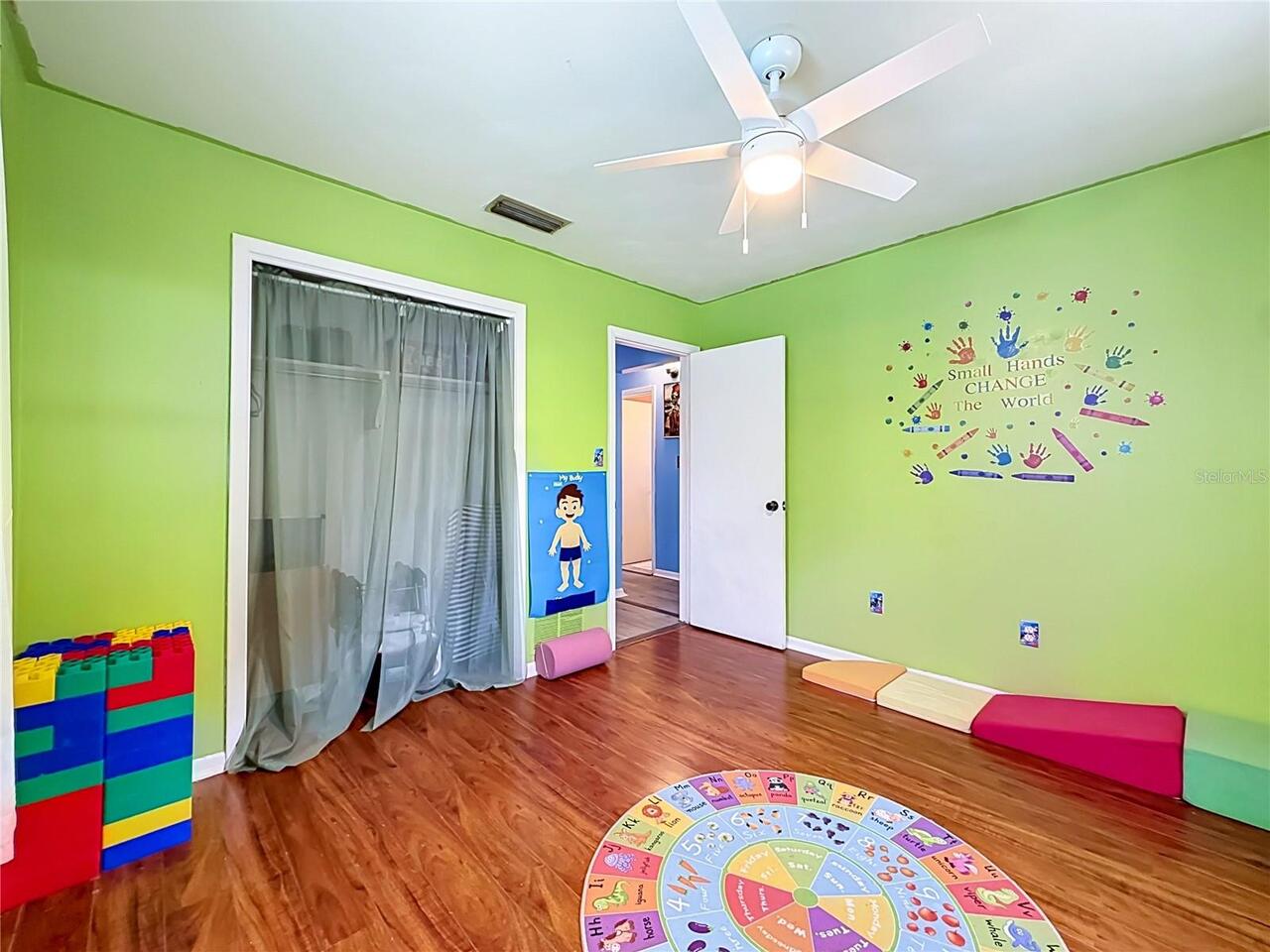 Listing Photo 24