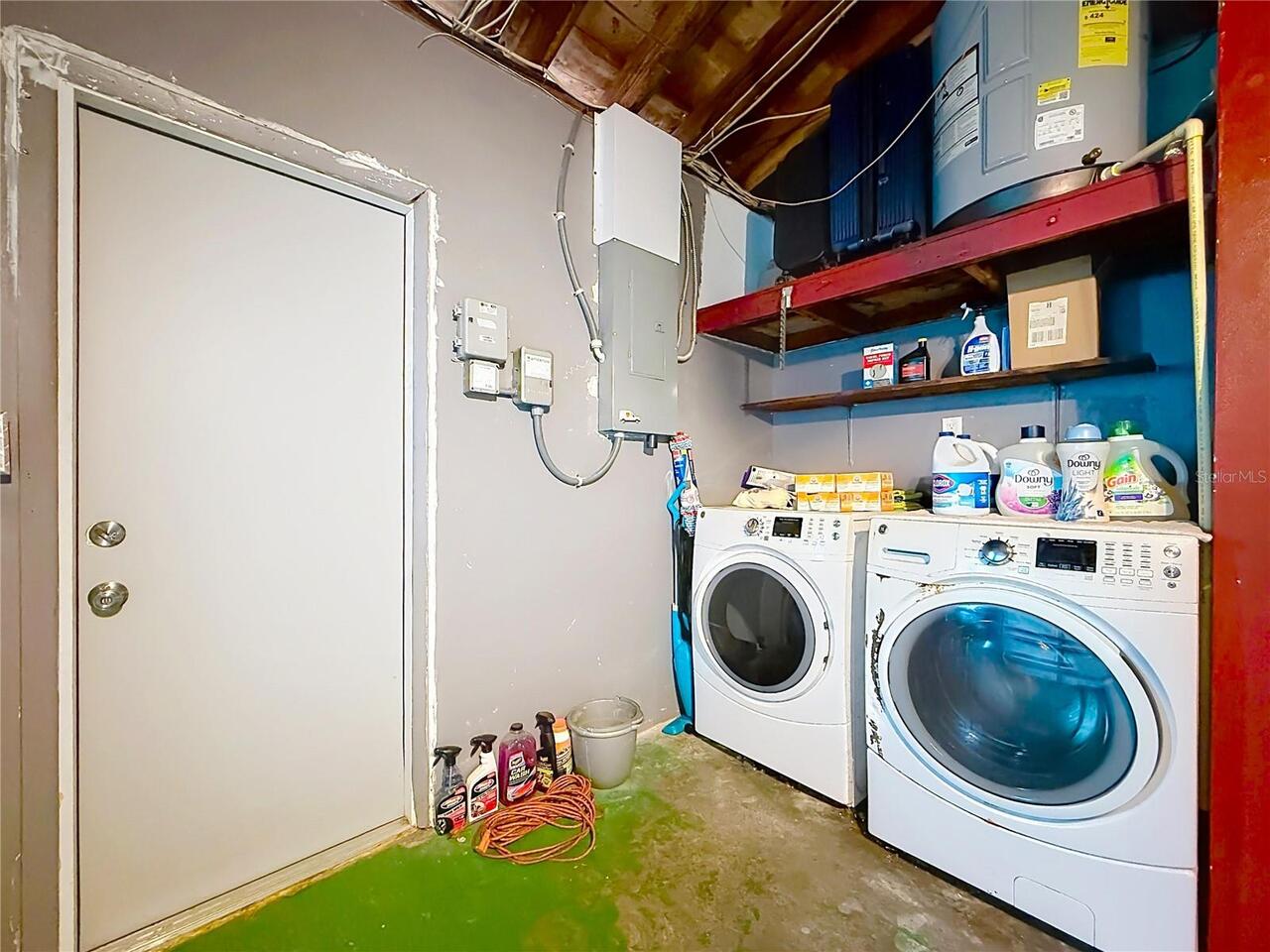 Listing Photo 27