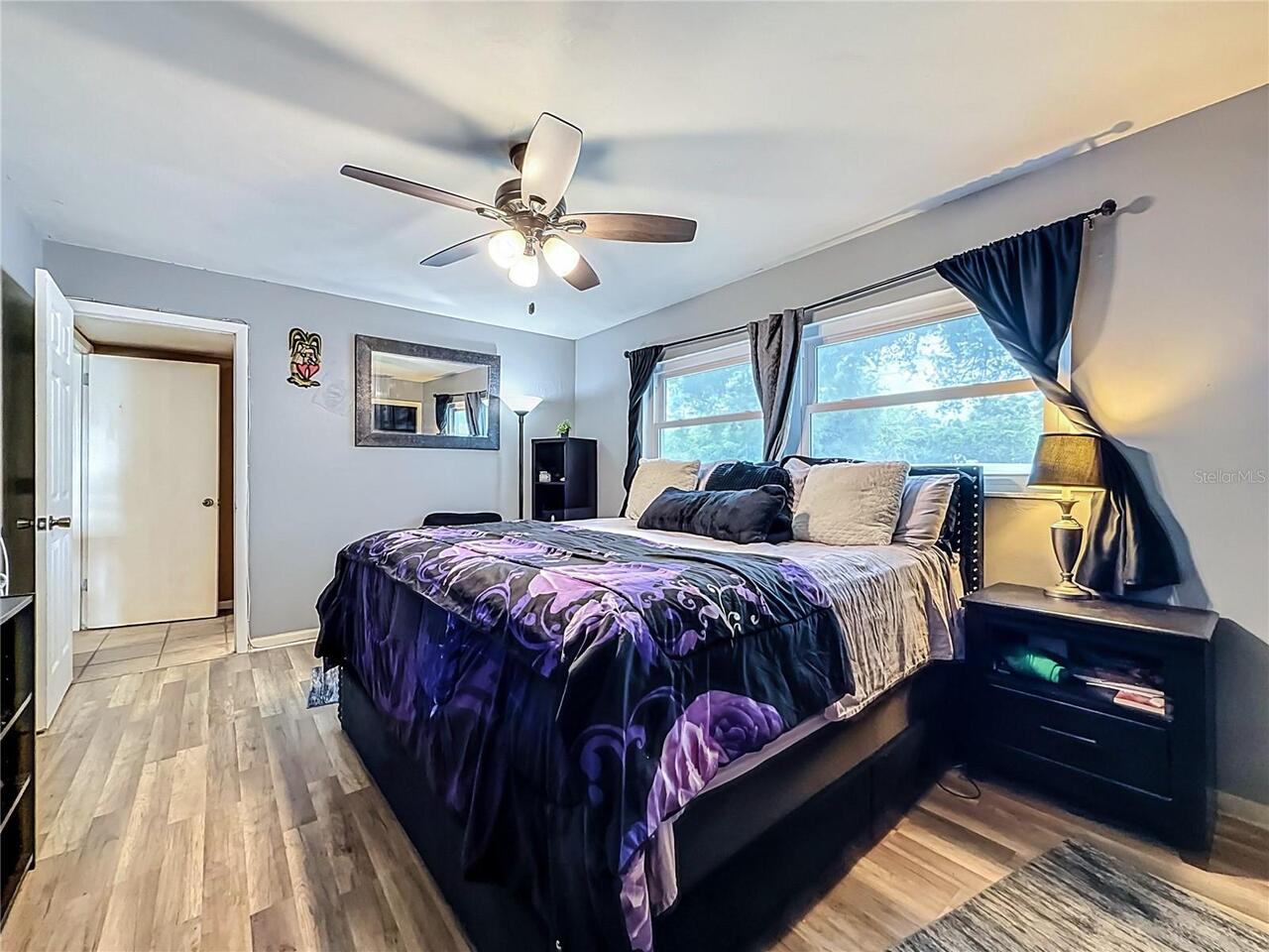 Listing Photo 31