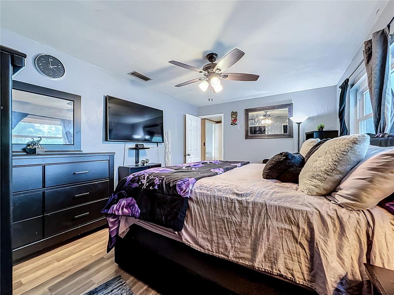 Listing Photo 32