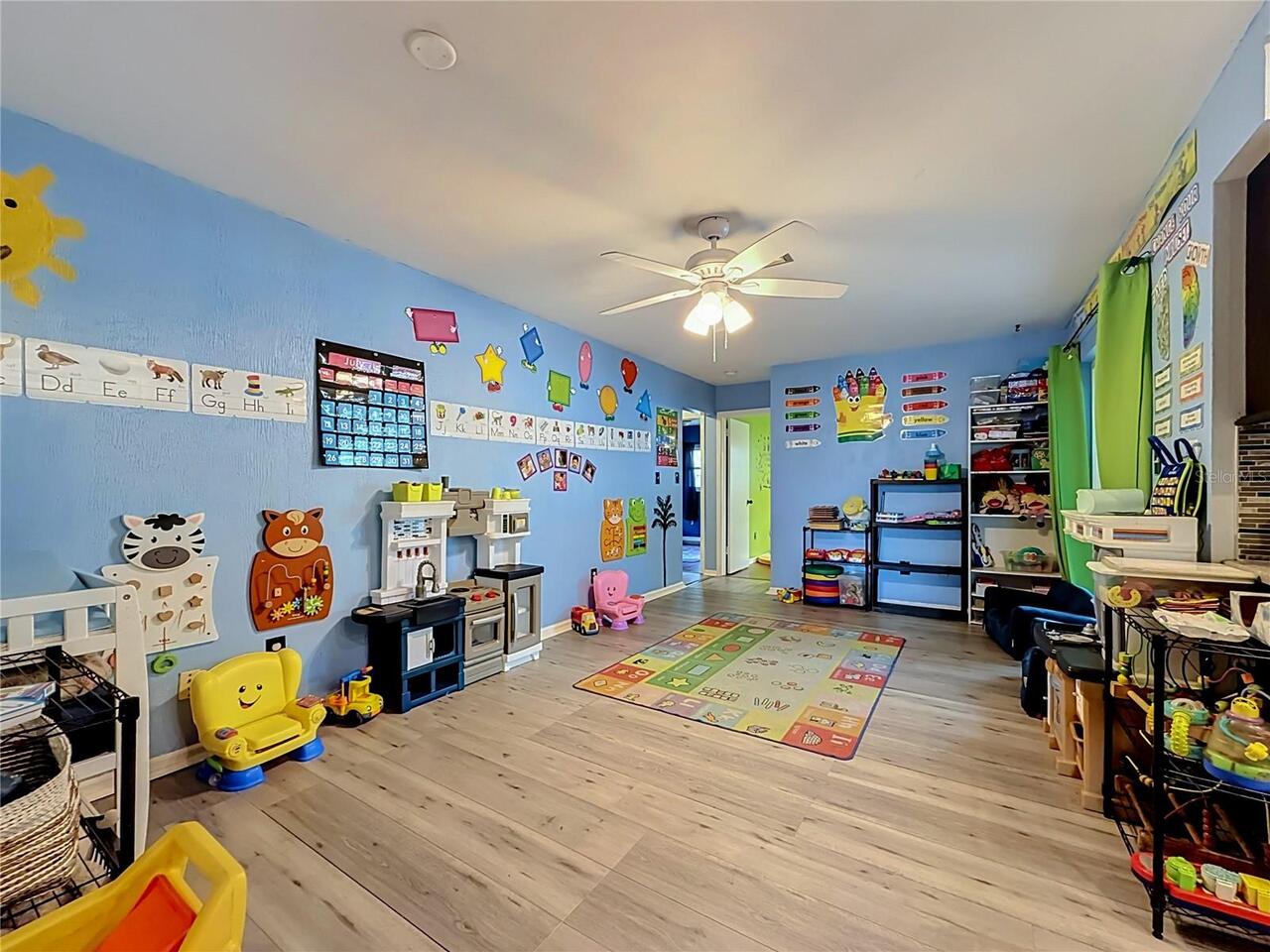 Listing Photo 37