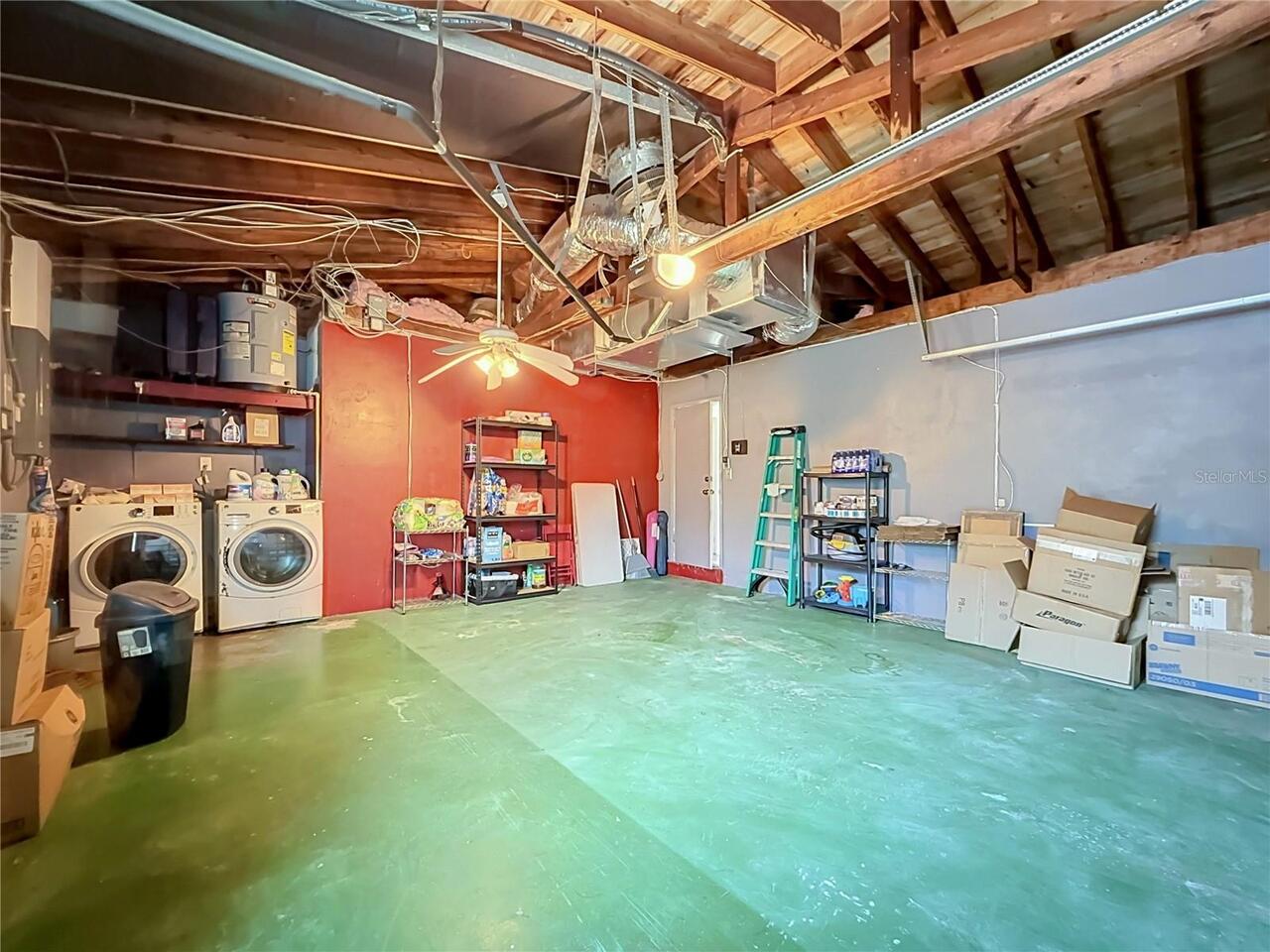 Listing Photo 42