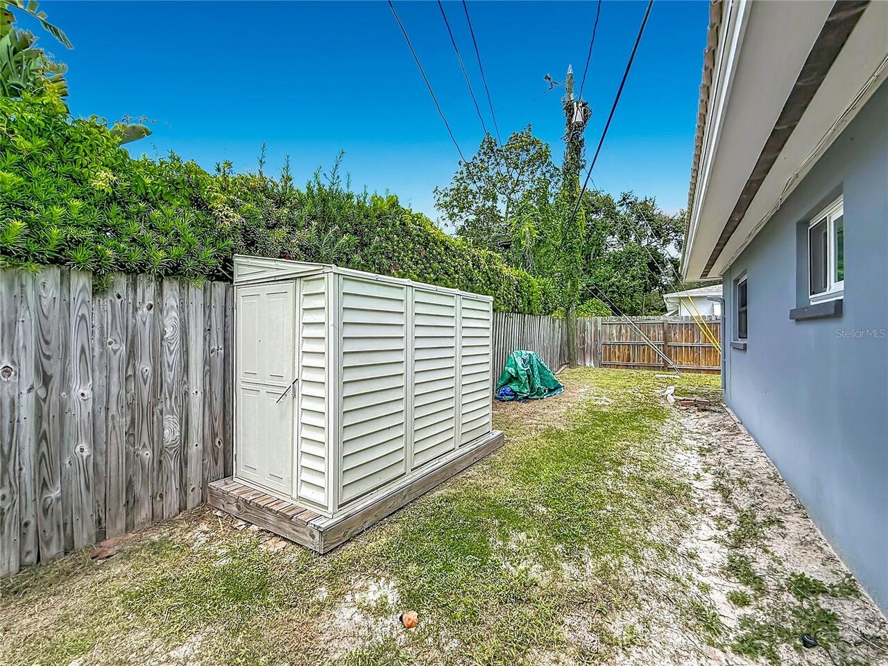 Listing Photo 50