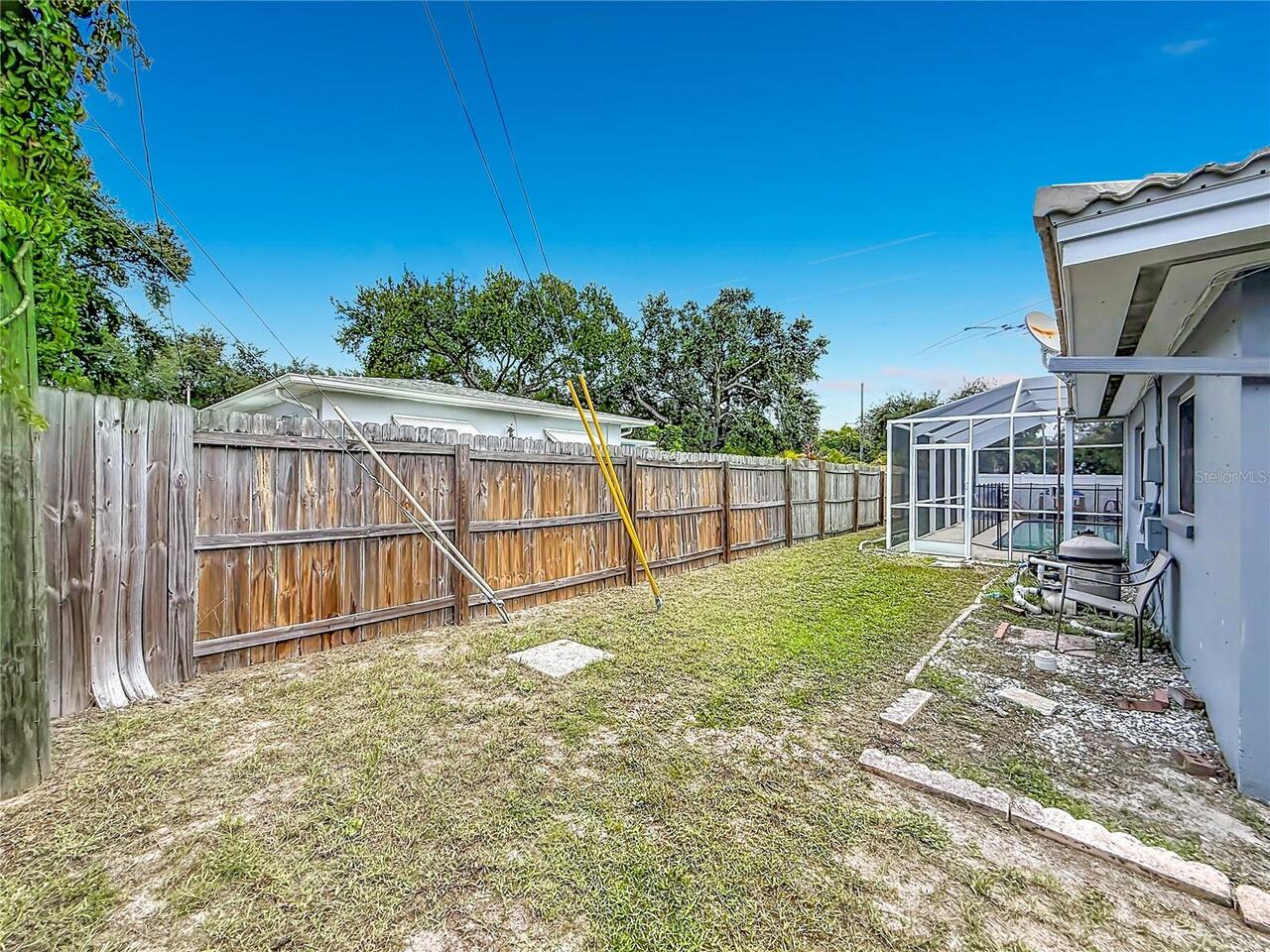 Listing Photo 51