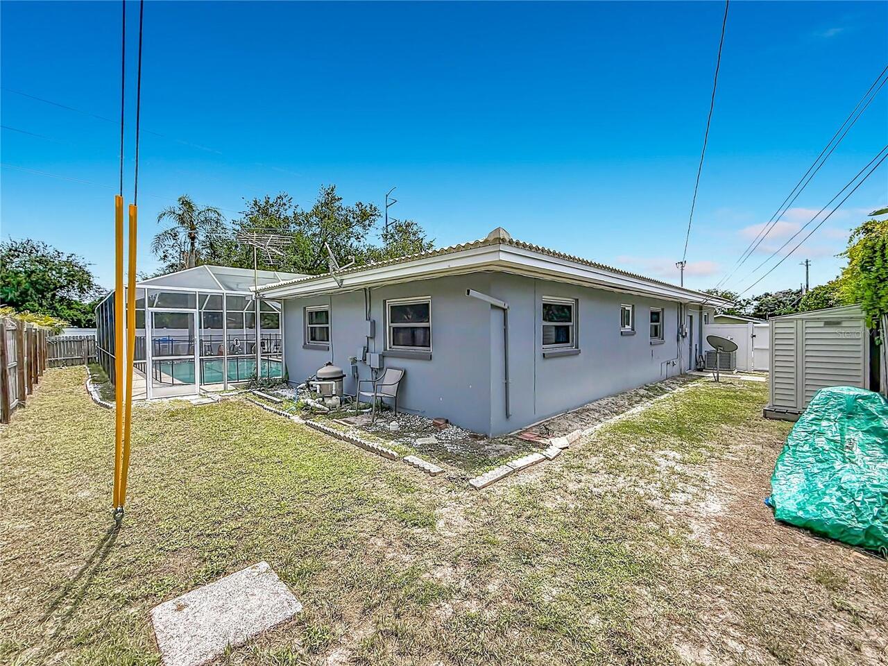 Listing Photo 52