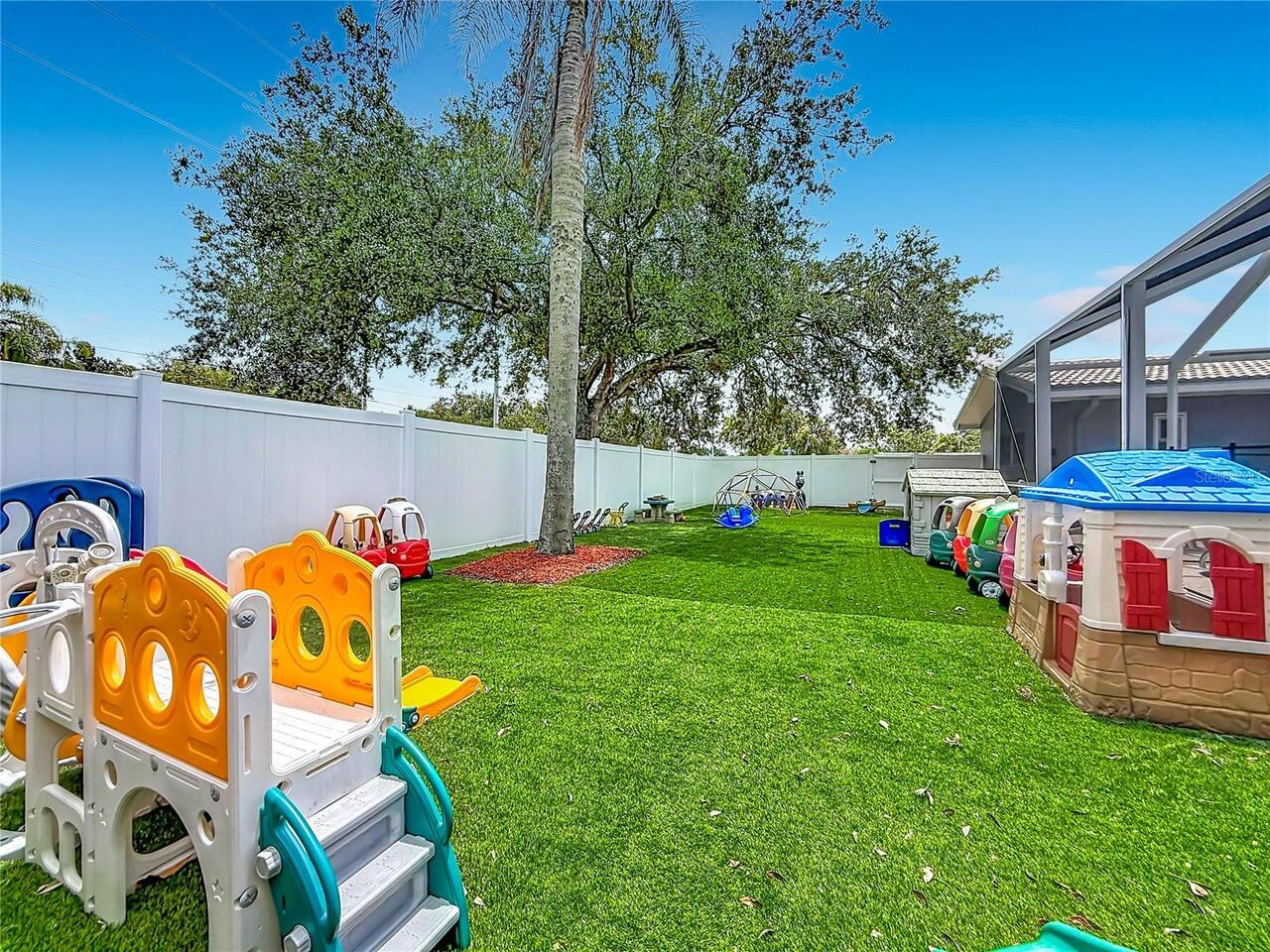 Listing Photo 53