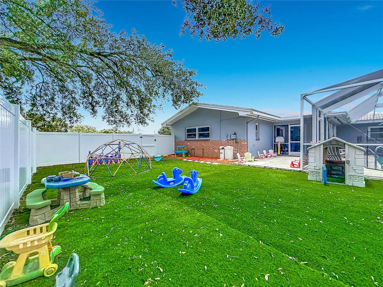 Listing Photo 56