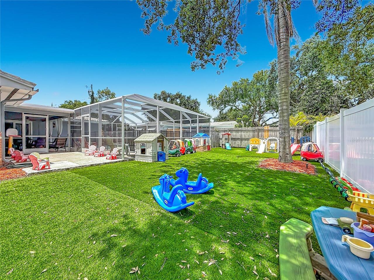 Listing Photo 57
