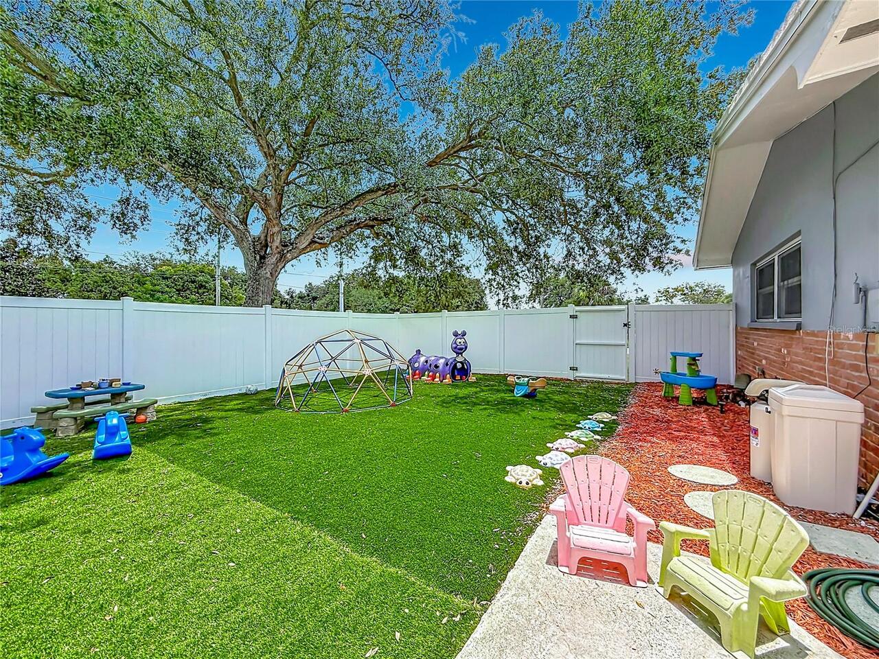 Listing Photo 58