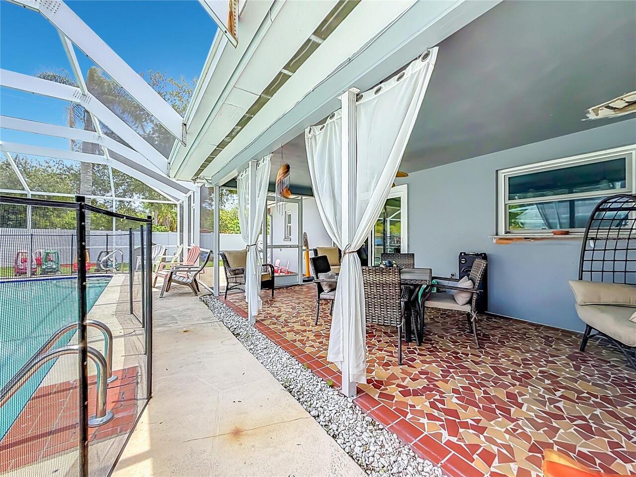Listing Photo 67