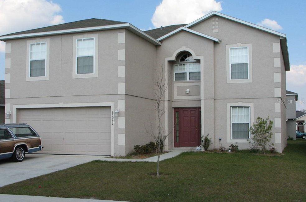View Listing