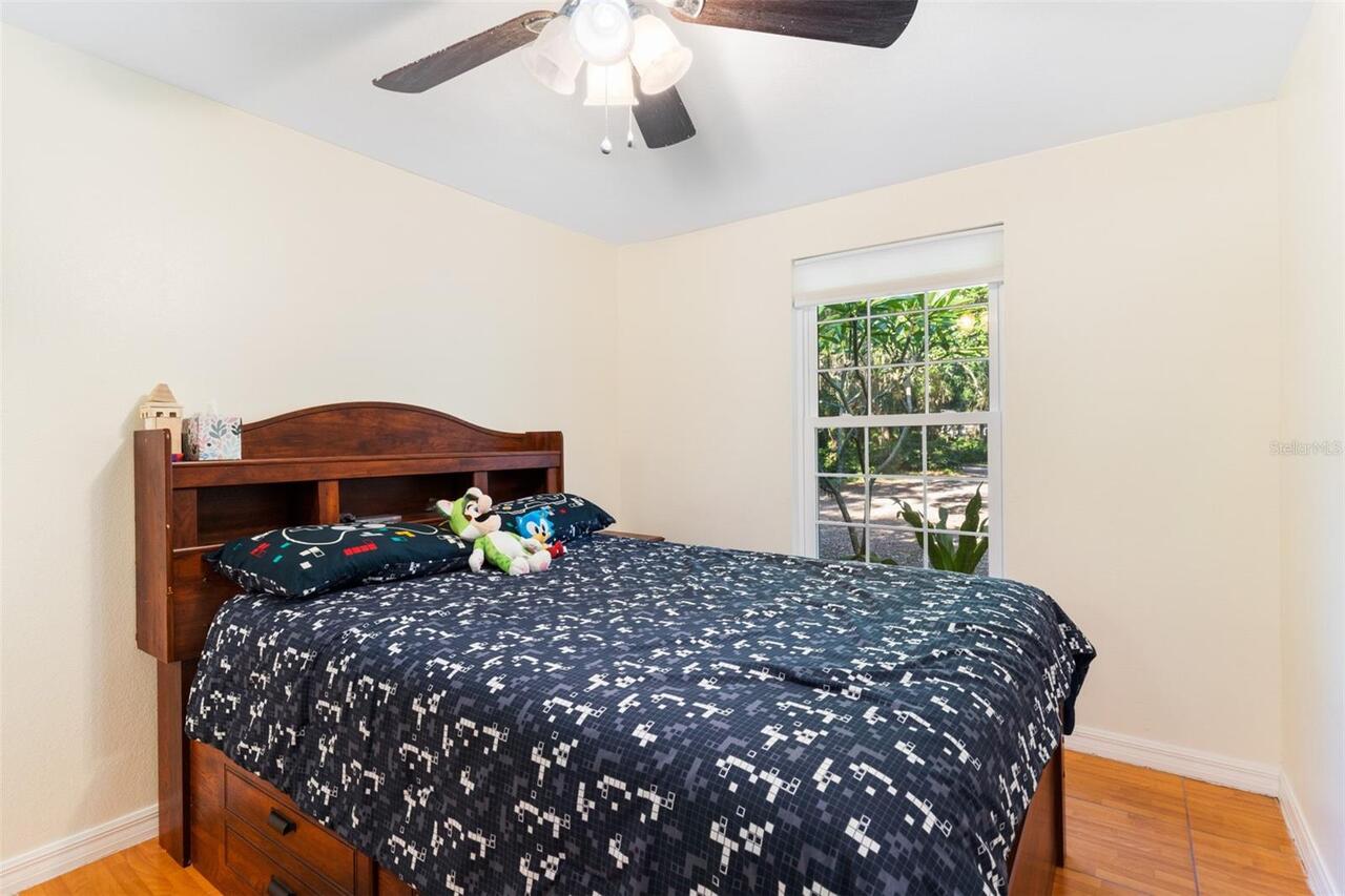 Listing Photo 22