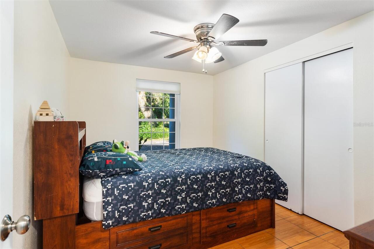 Listing Photo 23