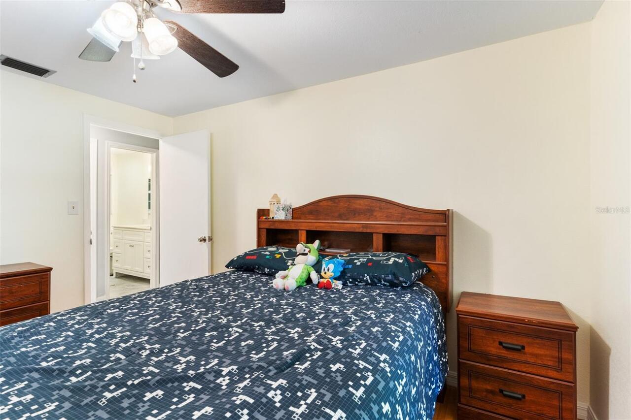 Listing Photo 26