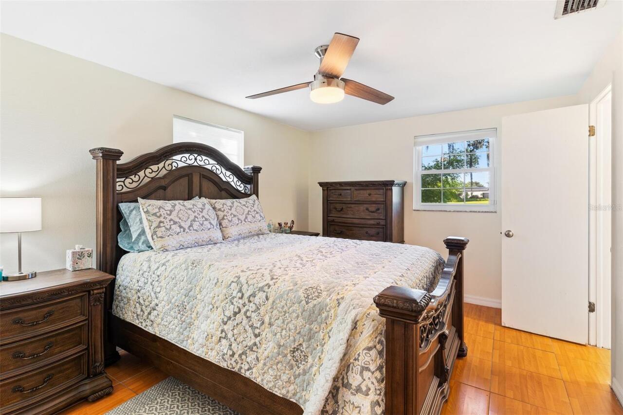 Listing Photo 29