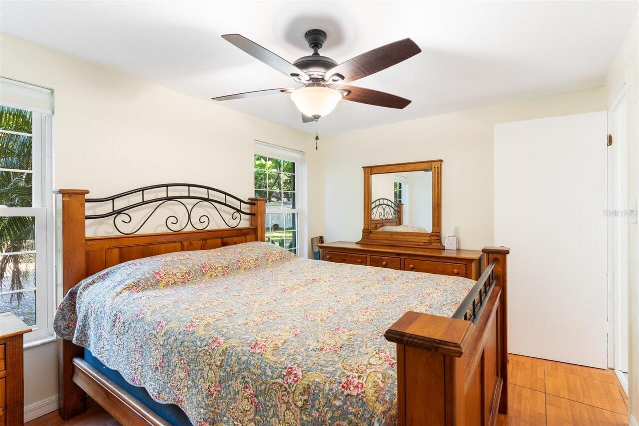 Listing Photo 31