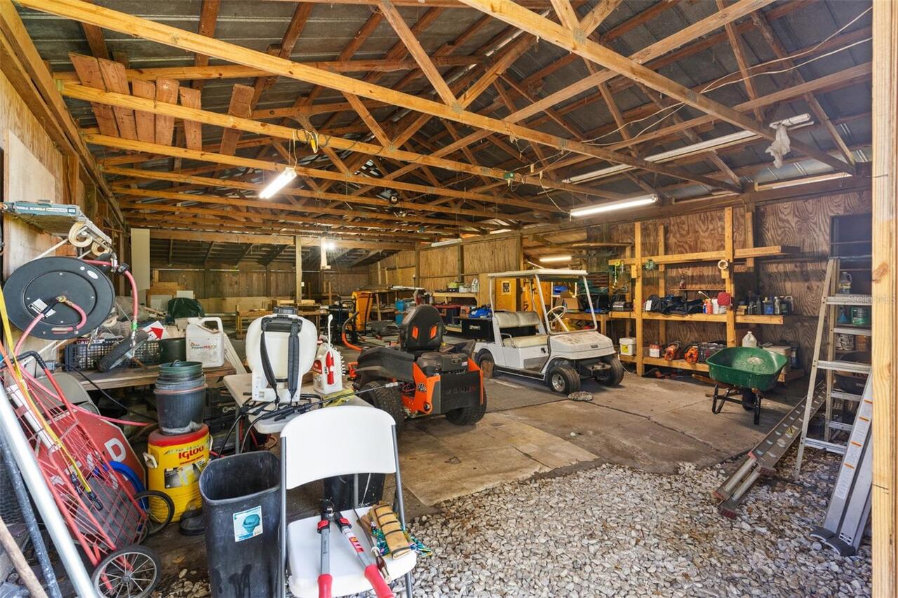 Listing Photo 38