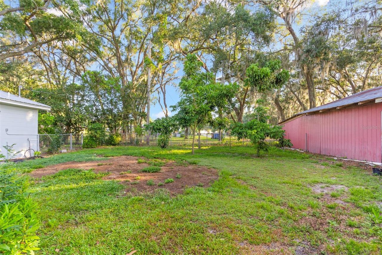 Listing Photo 41