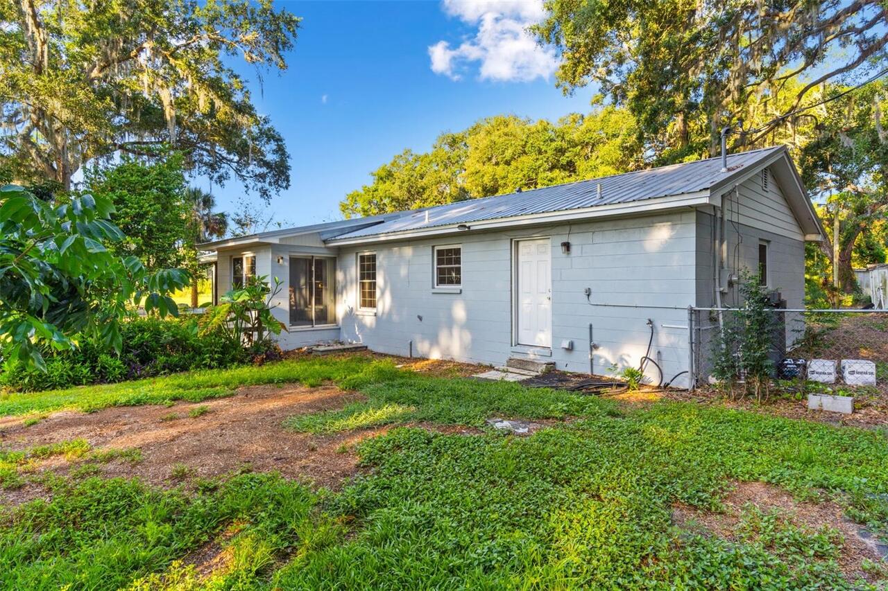 Listing Photo 42