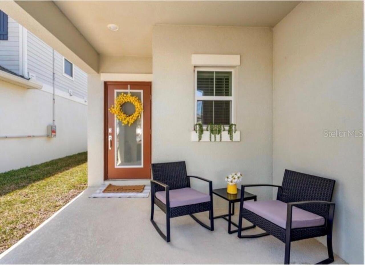 Groveland Real Estate