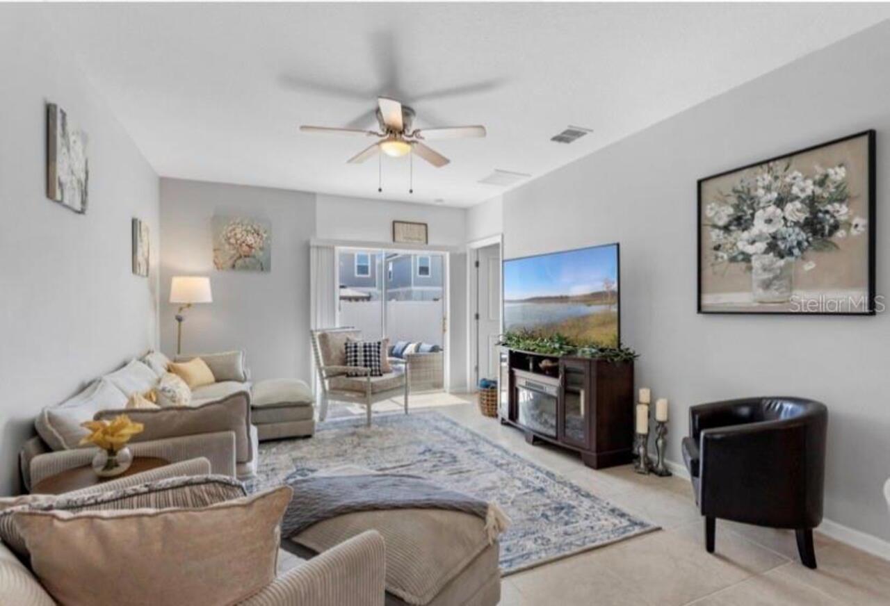 Listing Photo 8