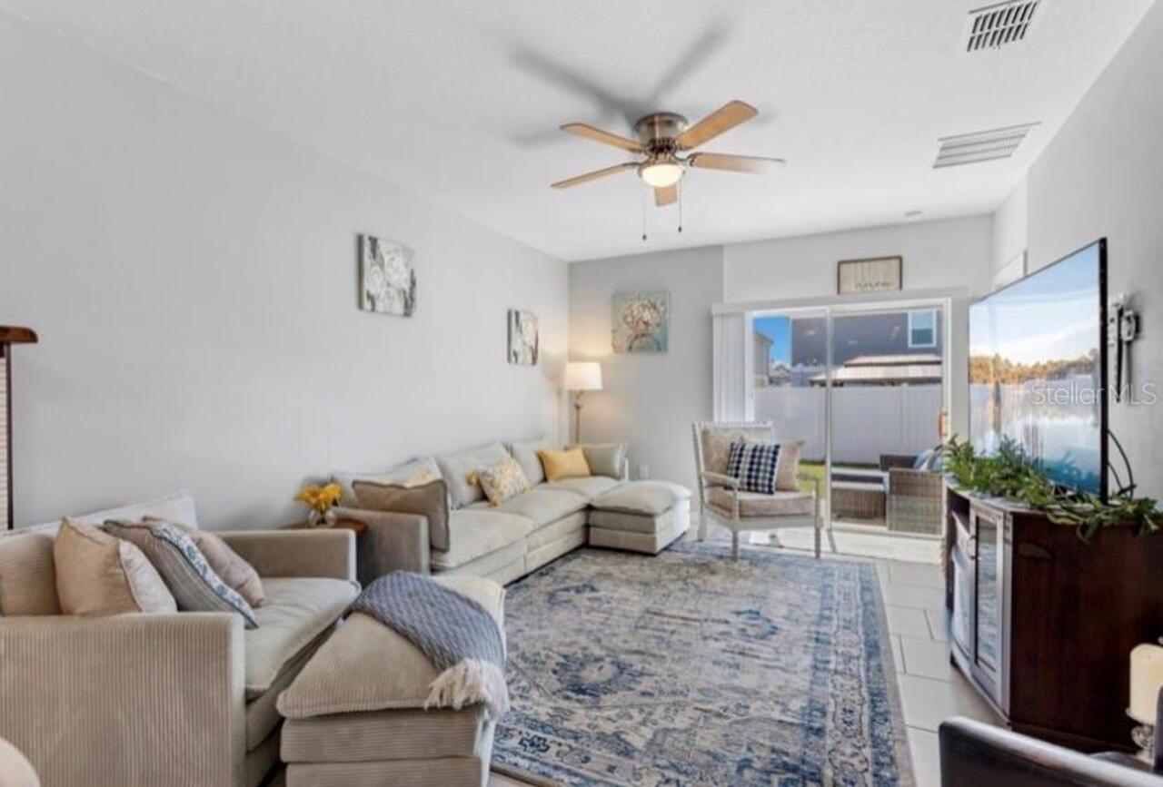Listing Photo 9