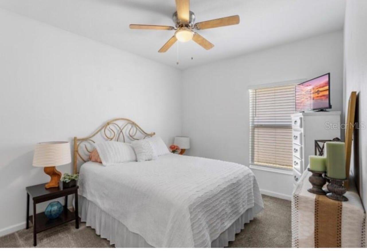 Listing Photo 14