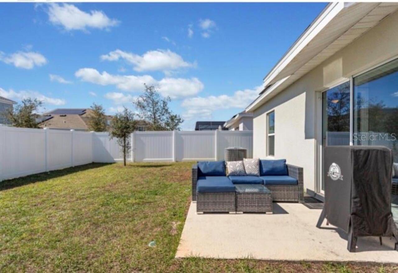 Listing Photo 17