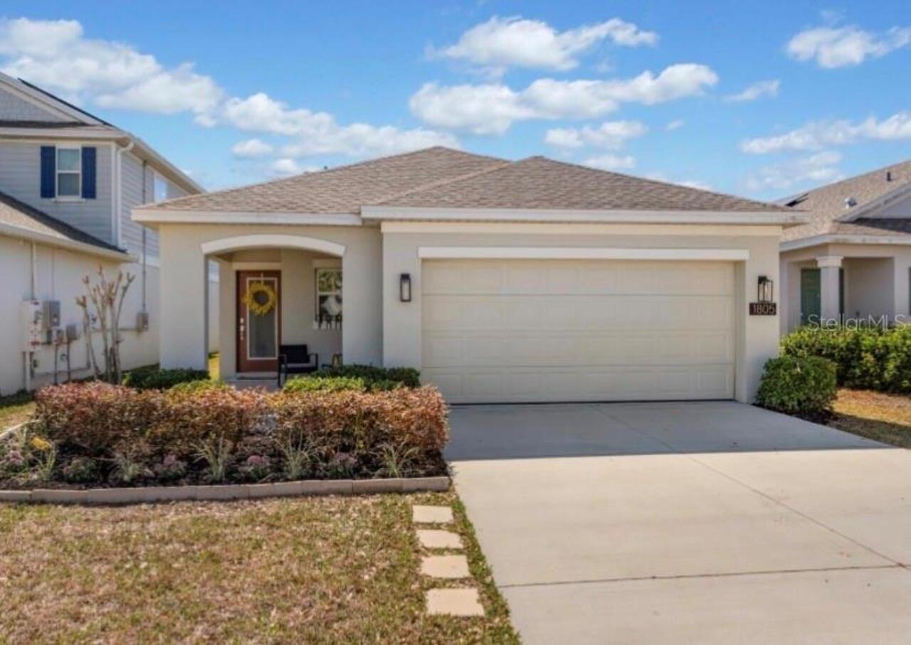 Listing Photo 19