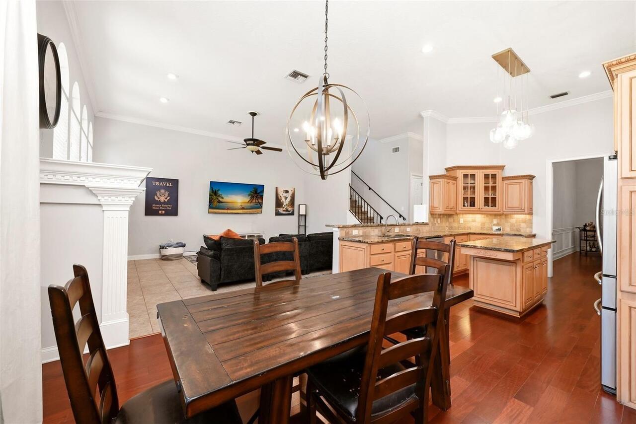Listing Photo 31