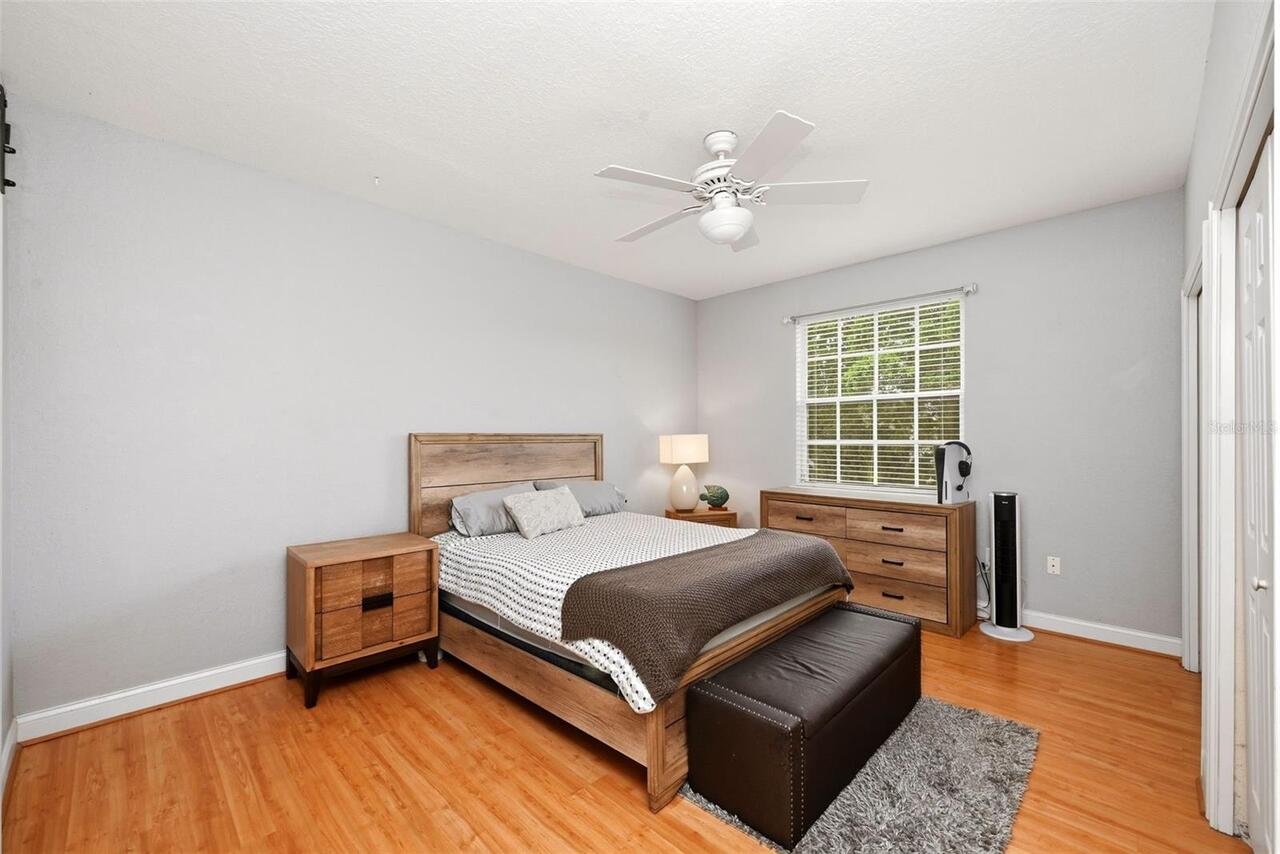 Listing Photo 42