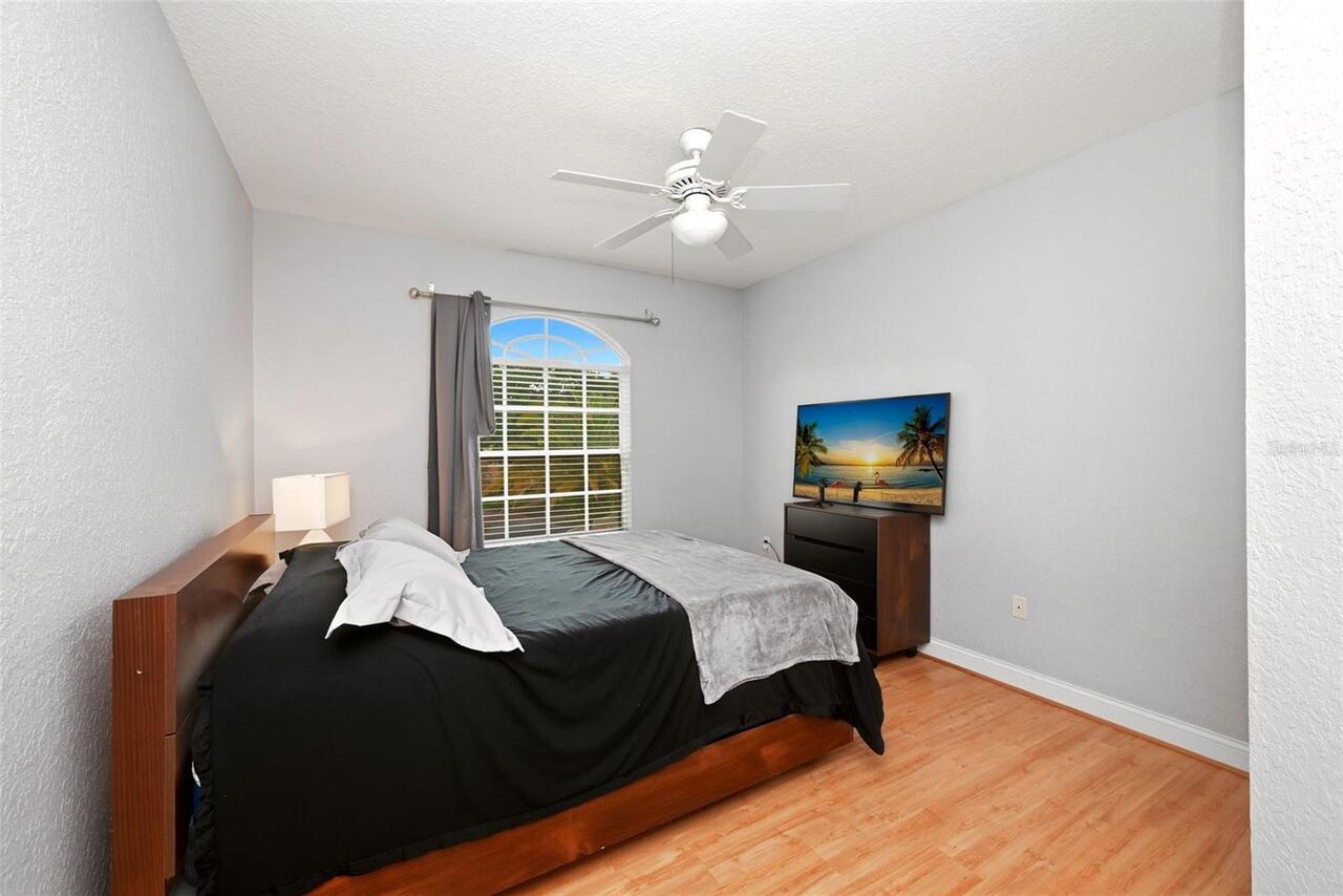 Listing Photo 44