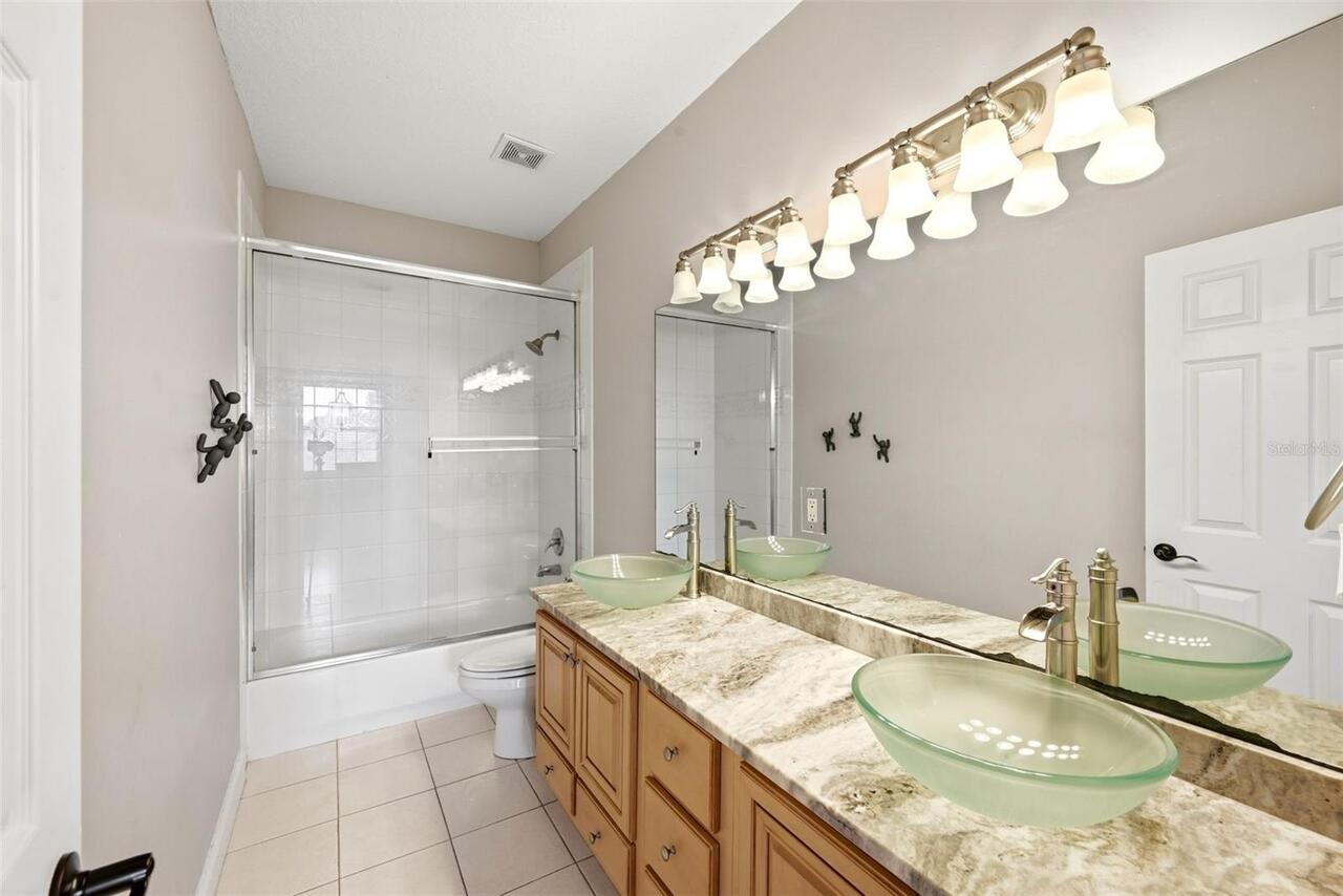 Listing Photo 45