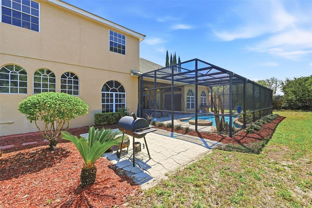 Listing Photo 54
