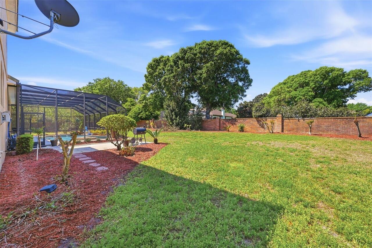 Listing Photo 55